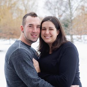 Meet your Posher, Angie